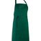 Colours Collection Bib Apron
