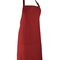 Colours Collection Bib Apron