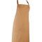 Colours Collection Bib Apron