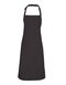 Colours Collection Bib Apron