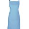 Colours Collection Bib Apron