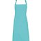 Colours Collection Bib Apron