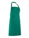 Colours Collection Bib Apron