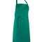 Colours Collection Bib Apron