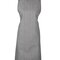 Colours Collection Bib Apron