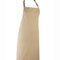 Colours Collection Bib Apron