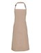 Colours Collection Bib Apron