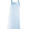 Colours Collection Bib Apron
