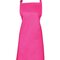 Colours Collection Bib Apron