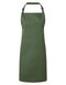 Colours Collection Bib Apron