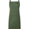 Colours Collection Bib Apron