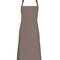 Colours Collection Bib Apron