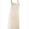 Colours Collection Bib Apron