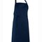 Colours Collection Bib Apron