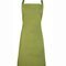 Colours Collection Bib Apron