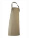Colours Collection Bib Apron