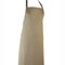 Colours Collection Bib Apron