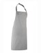 Colours Collection Bib Apron