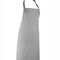 Colours Collection Bib Apron