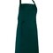 Colours Collection Bib Apron