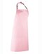 Colours Collection Bib Apron