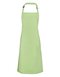 Colours Collection Bib Apron