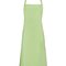 Colours Collection Bib Apron