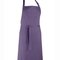 Colours Collection Bib Apron