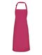 Colours Collection Bib Apron