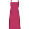 Colours Collection Bib Apron