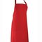 Colours Collection Bib Apron