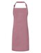 Colours Collection Bib Apron