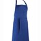 Colours Collection Bib Apron
