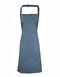 Colours Collection Bib Apron