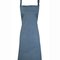 Colours Collection Bib Apron