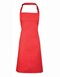 Colours Collection Bib Apron