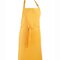 Colours Collection Bib Apron