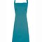 Colours Collection Bib Apron