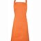 Colours Collection Bib Apron