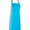 Colours Collection Bib Apron