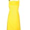 Colours Collection Bib Apron