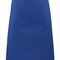 Colours Collection Mid Length Apron