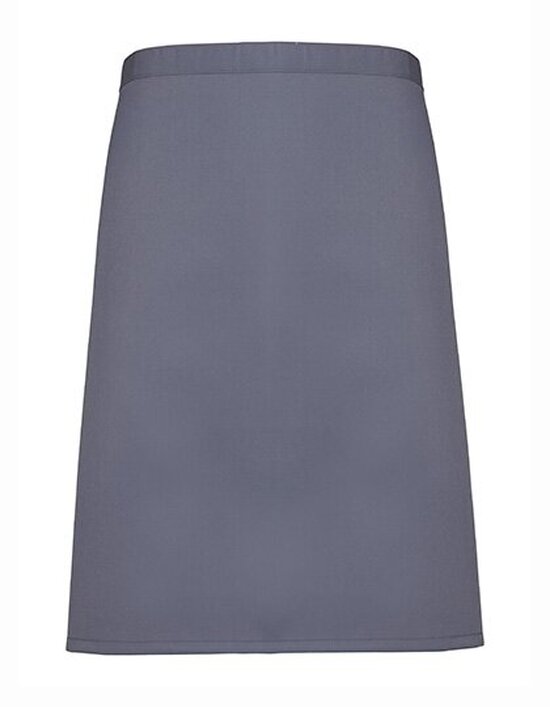 Colours Collection Mid Length Apron