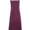 Colours Collection Bib Apron with Pocket