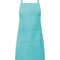 Colours Collection Bib Apron with Pocket