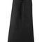 Colours Collection Bar Apron