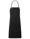 PW181 Premier Workwear Artisan´s Choice Double Pocket Canvas Apron