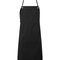 PW181 Premier Workwear Artisan´s Choice Double Pocket Canvas Apron
