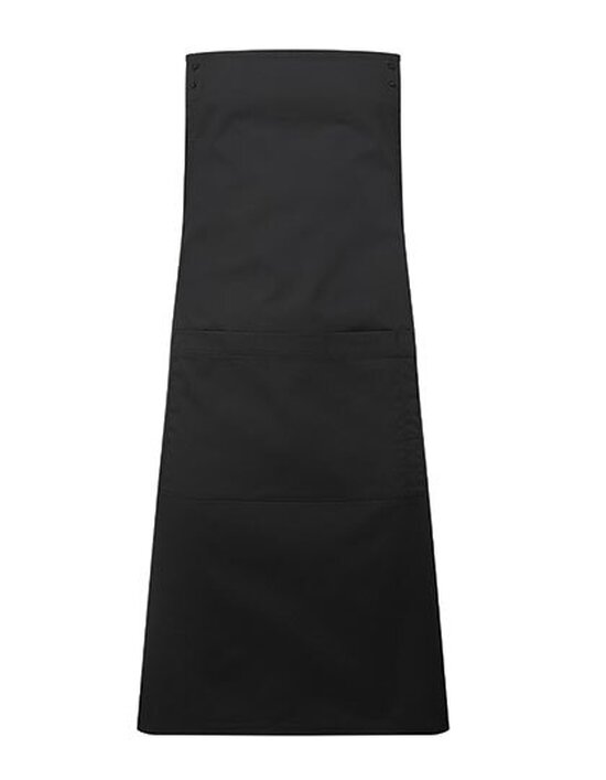 PW190 Premier Workwear Colours Swap & Pop Apron - Body