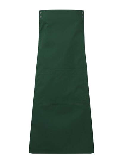 PW190 Premier Workwear Colours Swap & Pop Apron - Body